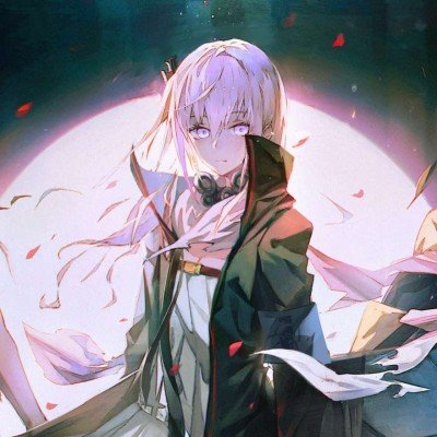 周柯宇宣传迪丽热巴白日提灯